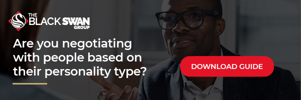 New call-to-action