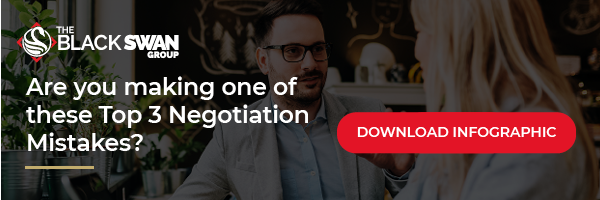 New call-to-action