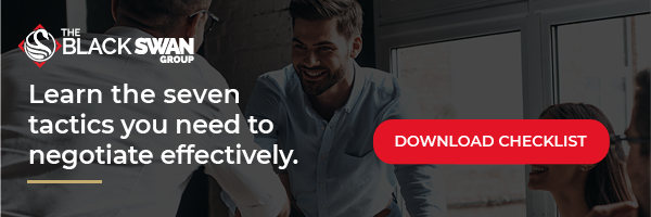New call-to-action