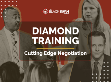 Diamond Training<br>Dallas | June 10-11