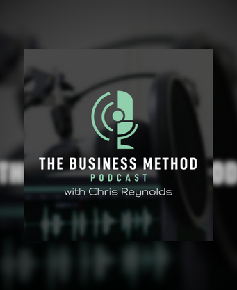 Ep.503 Applying FBI Expert Negotiation Skills in Business Brandon Voss