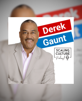 Derek Gaunt How to Use Negotiation Tactics to Build Relationships