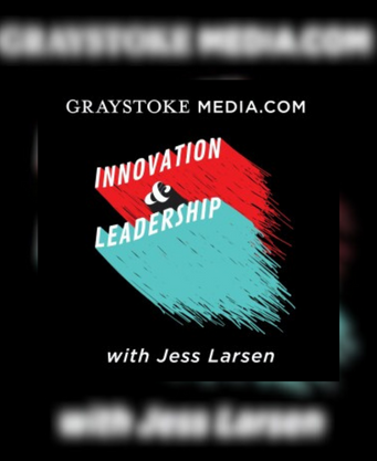 Tips from the FBI's top Hostage Negotiator | Chris Voss