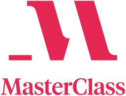 256px-MasterClass_logo_2020_(pink).svg