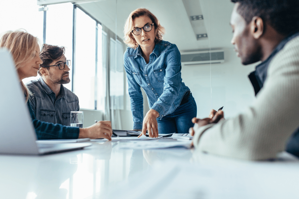 3 Negotiation Pitfalls You Must Avoid