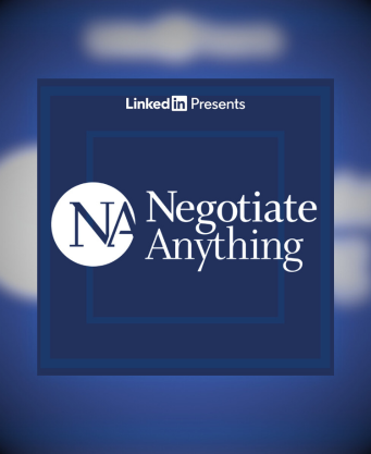 Negotiation and Leadership Resources | The Black Swan Group