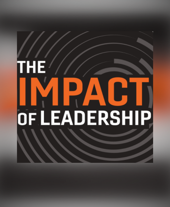 Leading Like a Hostage Negotiator – Derek Gaunt