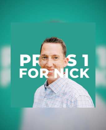 Derek Gaunt - Negotiations Trainer and Coach at The Black Swan Group, Ltd - Author,
