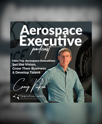 Effective Negotiation: Remaining Calm and Nimble During Difficult Conversations - Derek Gaunt