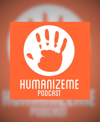 616: Using emotional intelligence like a hostage negotiator, with Derek Gaunt