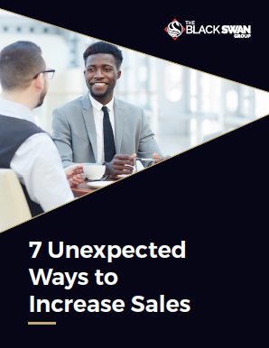 7-Unexpected-Ways-to-Increase-Sales