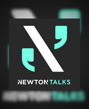 Derek Gaunt on why thinking like a hostage negotiator can help you have better conversations
