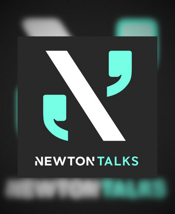 Derek Gaunt on why thinking like a hostage negotiator can help you have better conversations 