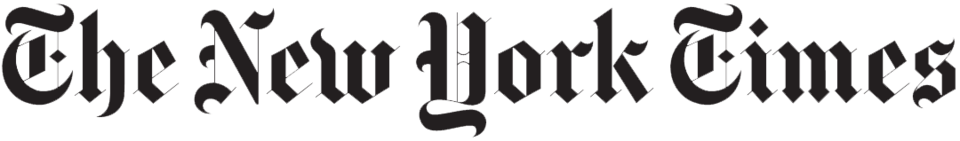 960px-The_New_York_Times_logo