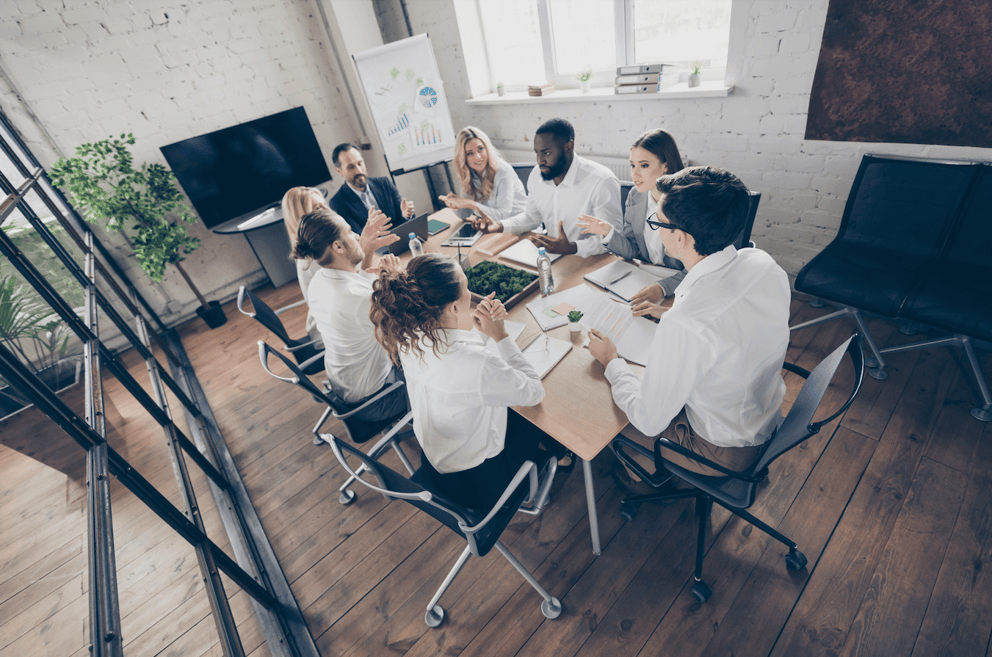 When Crisis Strikes: How to Use a Tactical Empathy® Approach