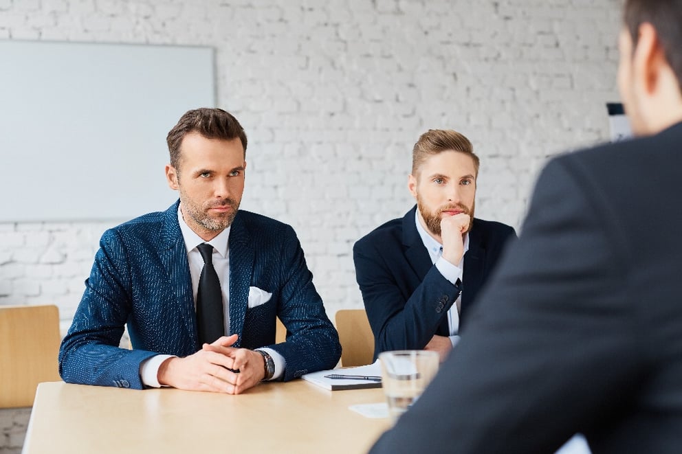 4 Most Emotional Terms in Negotiation