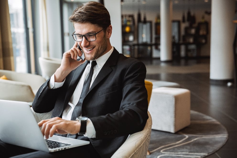 3 Ways to Negotiate Like a Pro