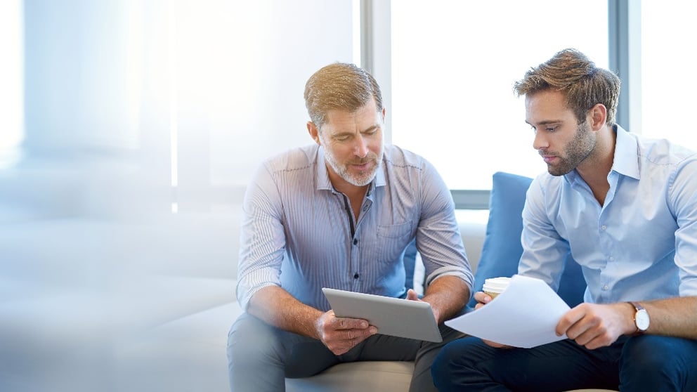 Negotiation Structure Dictates Negotiated Outcomes