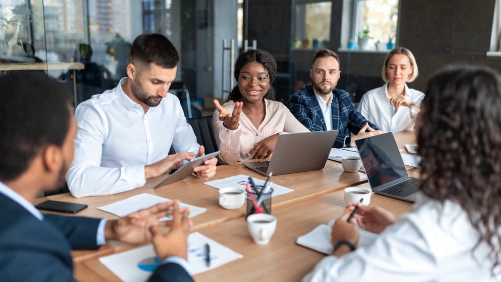 Assumptions: Negotiation Mistakes That Haven’t Been Made Yet