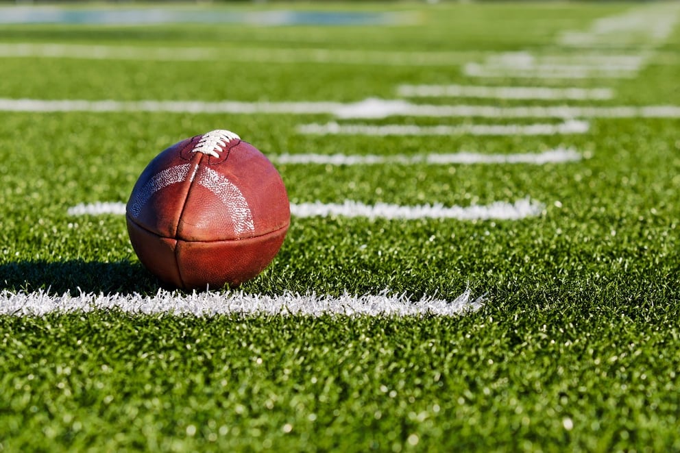 3 Coaches/3 Negotiator Types – Which are you?
