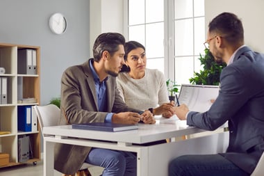 How Dynamic Silence™ Can Boost Communication in the Workplace