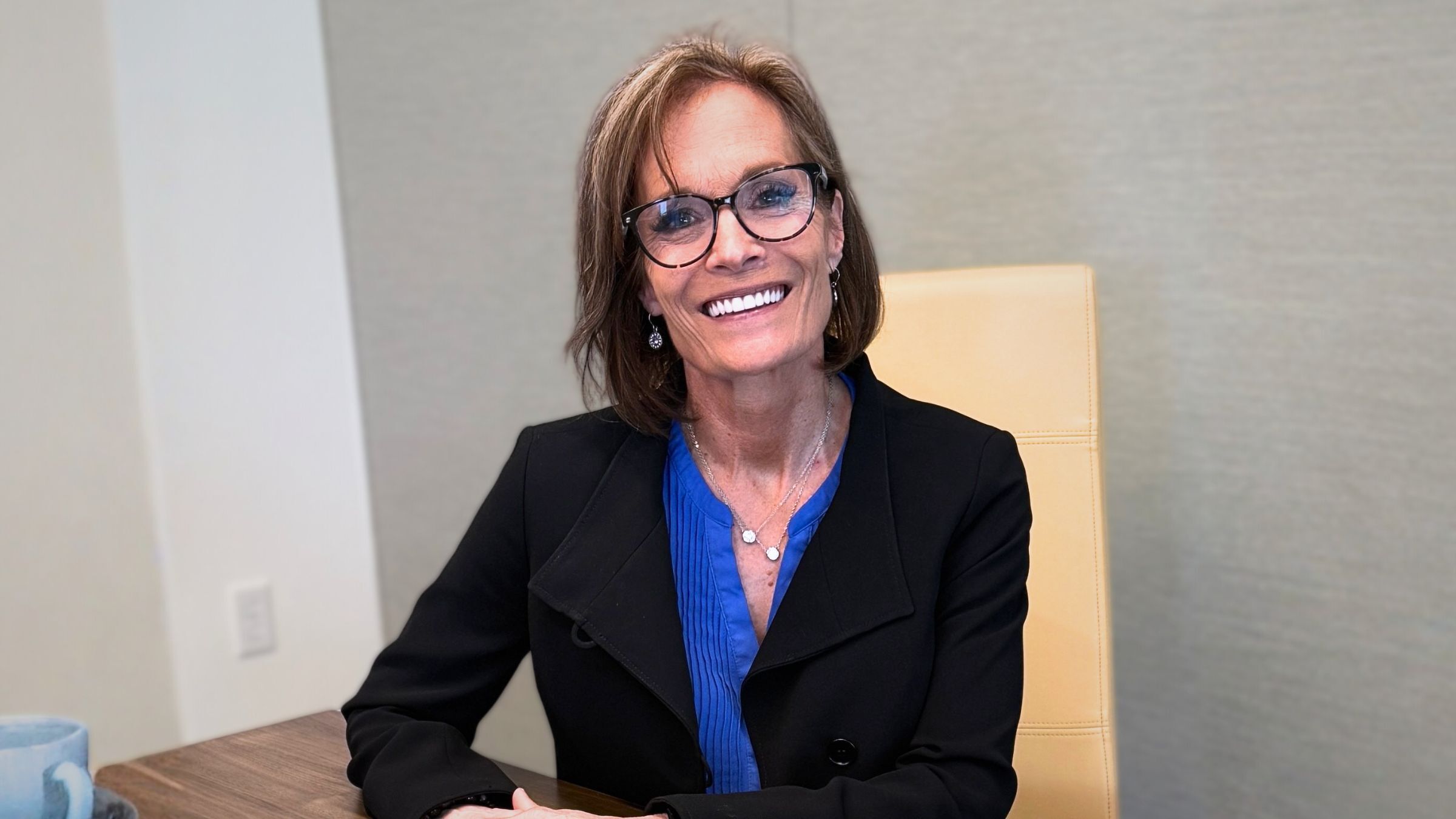 What Hostage Negotiations Taught Me About the Power of Curiosity