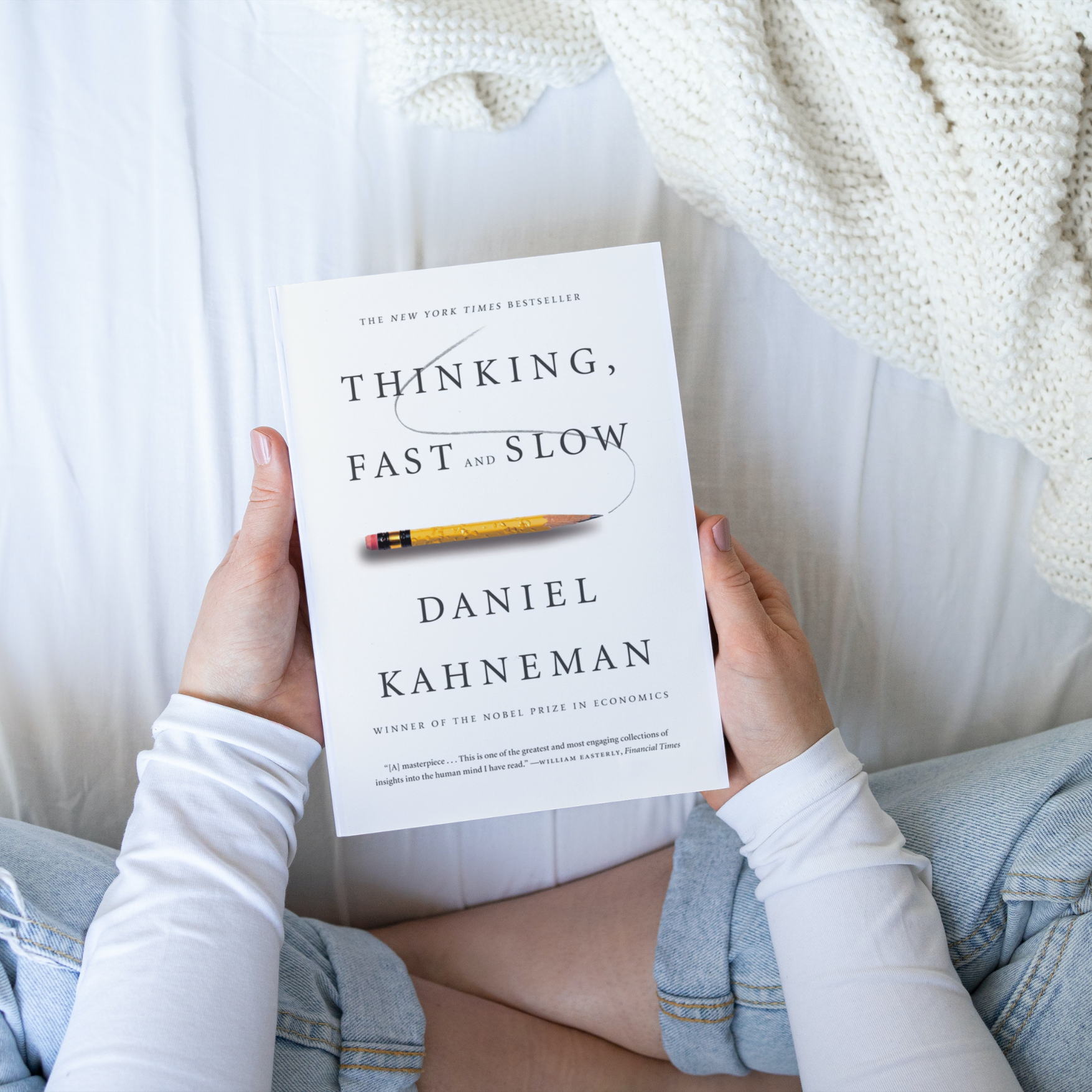 BSG WKEND BOOKS (24)