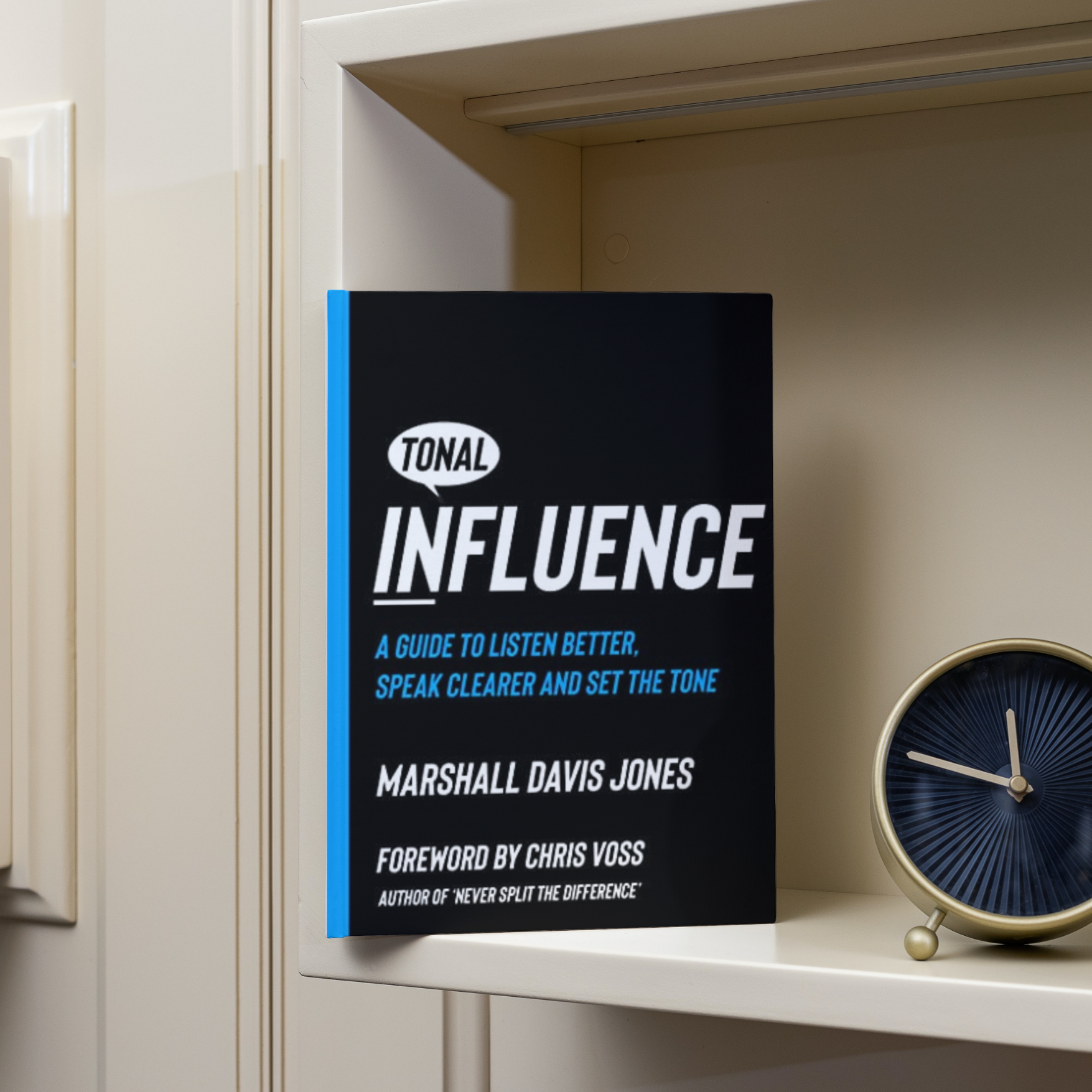 BSG WKEND BOOKS (25)