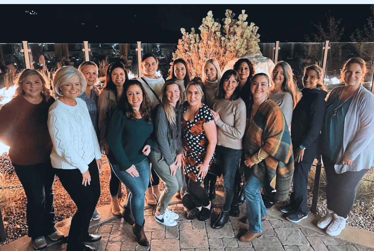 BSG Women Retreat Website  Images (745 x 500 px)