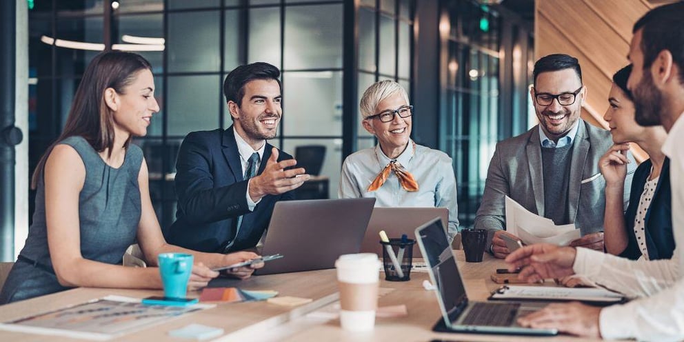 The Negotiation Skills Every Agent Needs to Survive the New Real Estate Market!