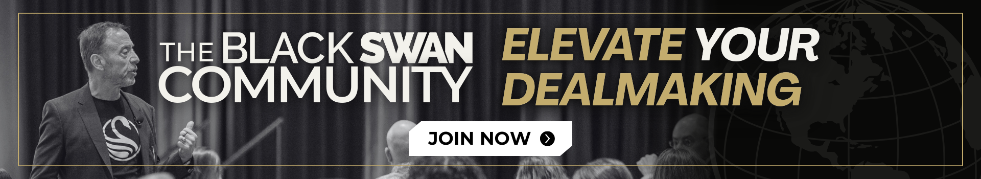 Black Swan Community Ad  1920 x 350 px (1)