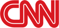 CNN-Logo-300x144-e1508787995316