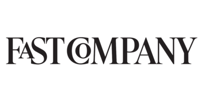 fastcompany