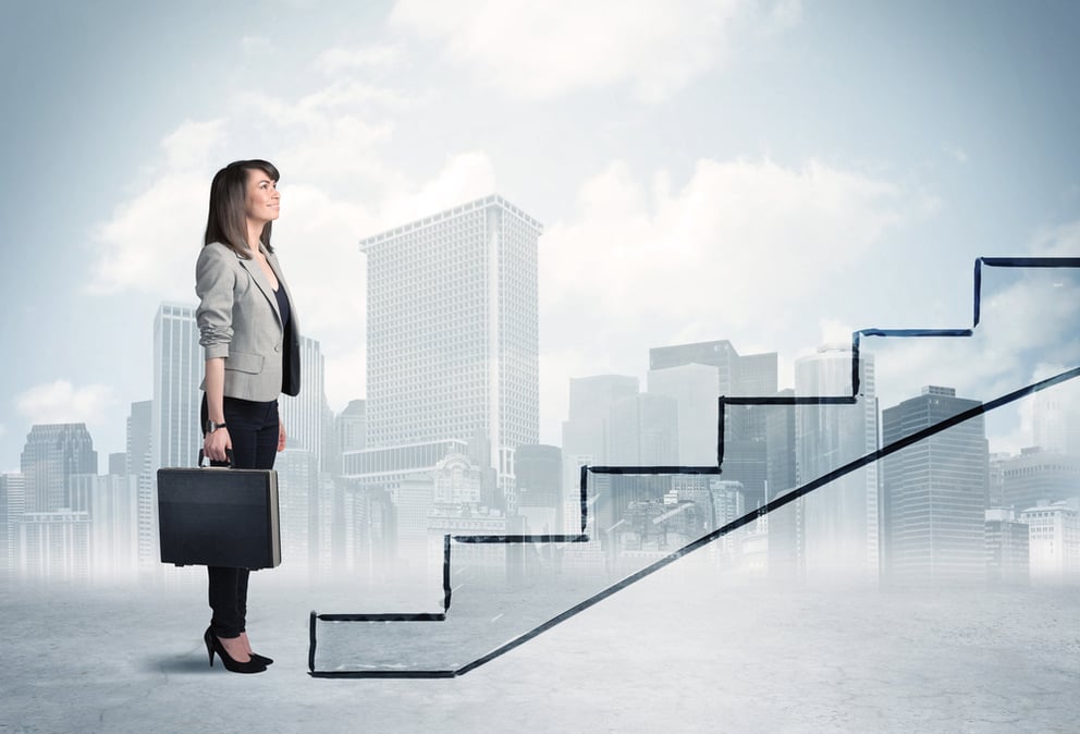How To Continue to Maintain and Build Your Negotiation Competency