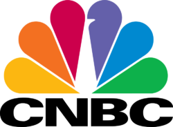 CNBC