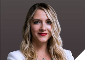 Chelsey Wyant