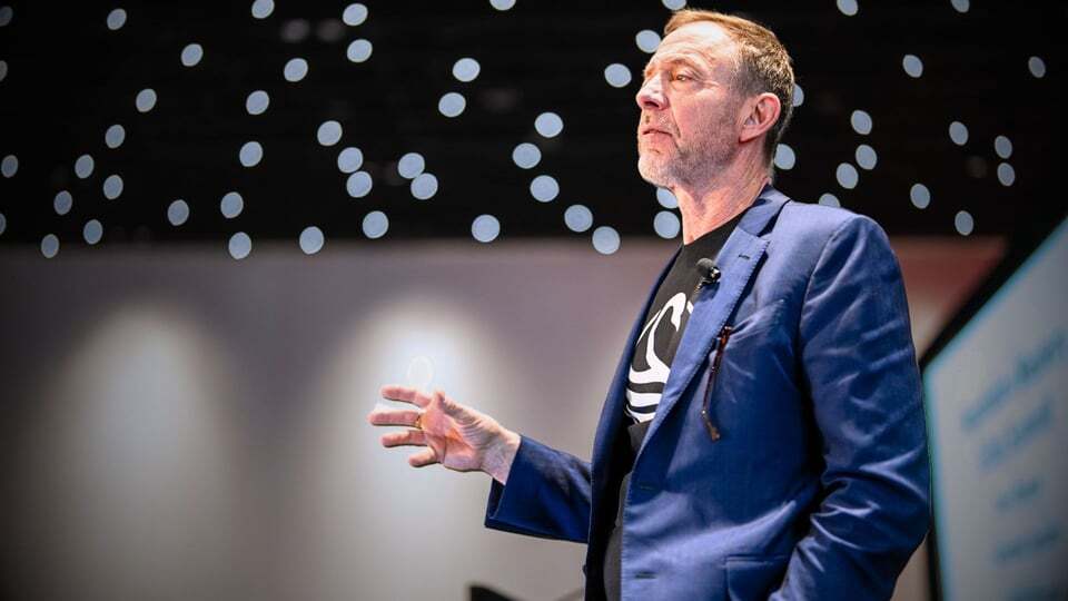 Negotiation is a Performance Skill