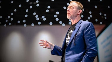 Negotiation is a Performance Skill