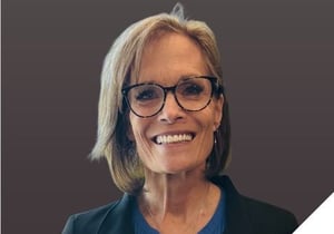 Annette
