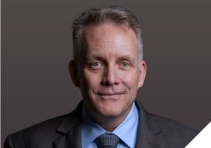 Don