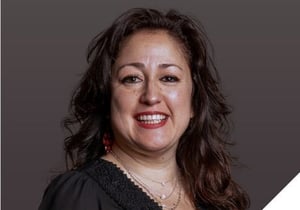 Marcella