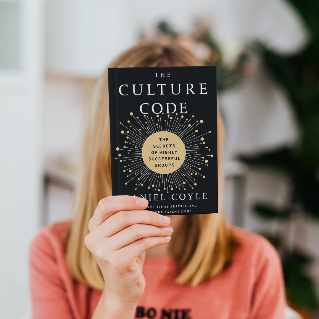 Copy of BSG WKEND BOOKS (1)