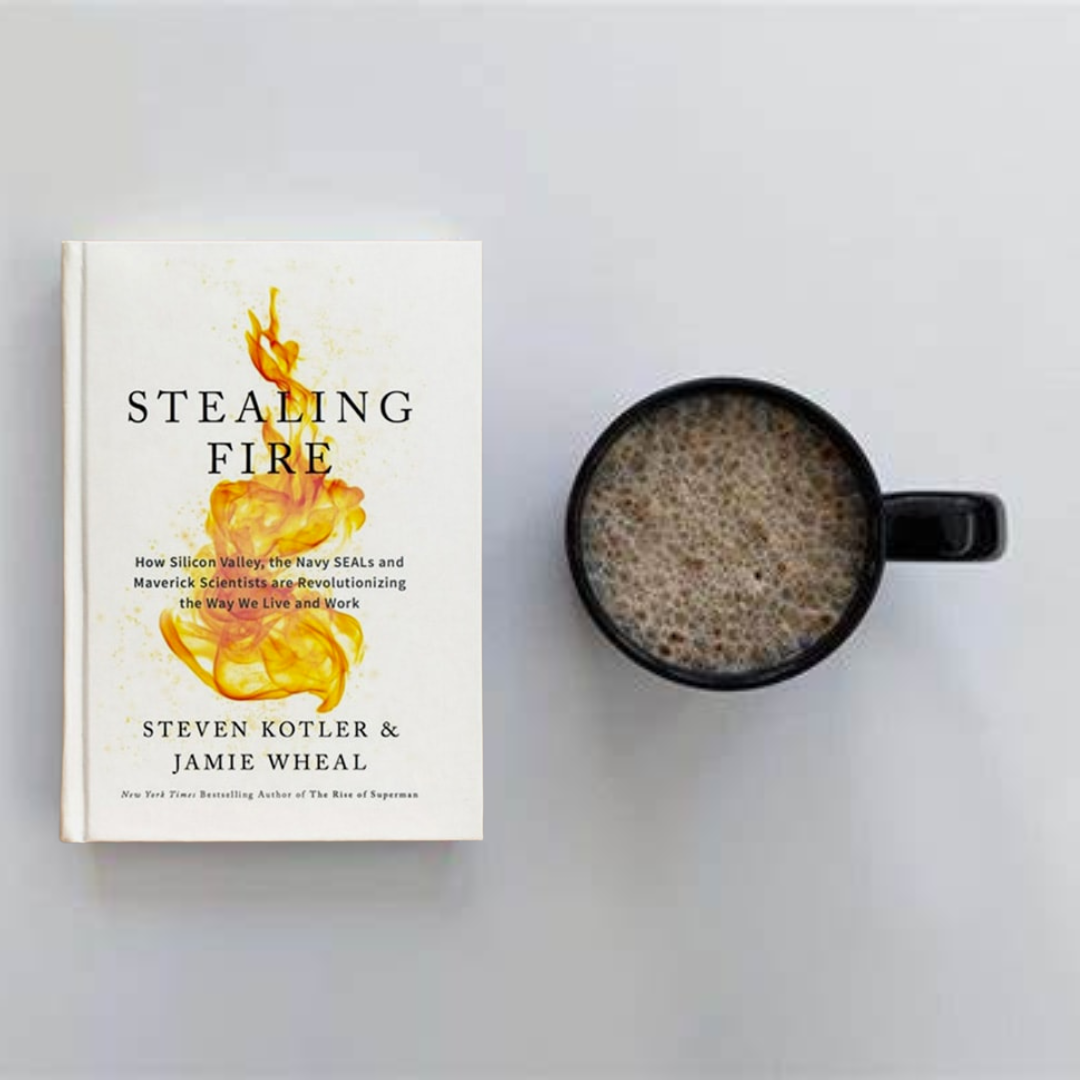 Copy of BSG WKEND BOOKS-1