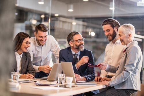10 Phrases That Reveal (Dangerous) Hidden Negotiations