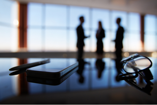 Negotiation Skills for Handling Sales Objections More Effectively