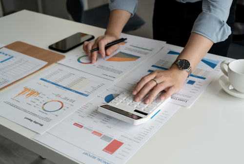 Overcoming Sales Objections Part 2: Budget and Provider Objections