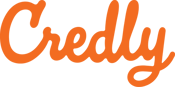 Credly_Logo_Orange_3-Inch