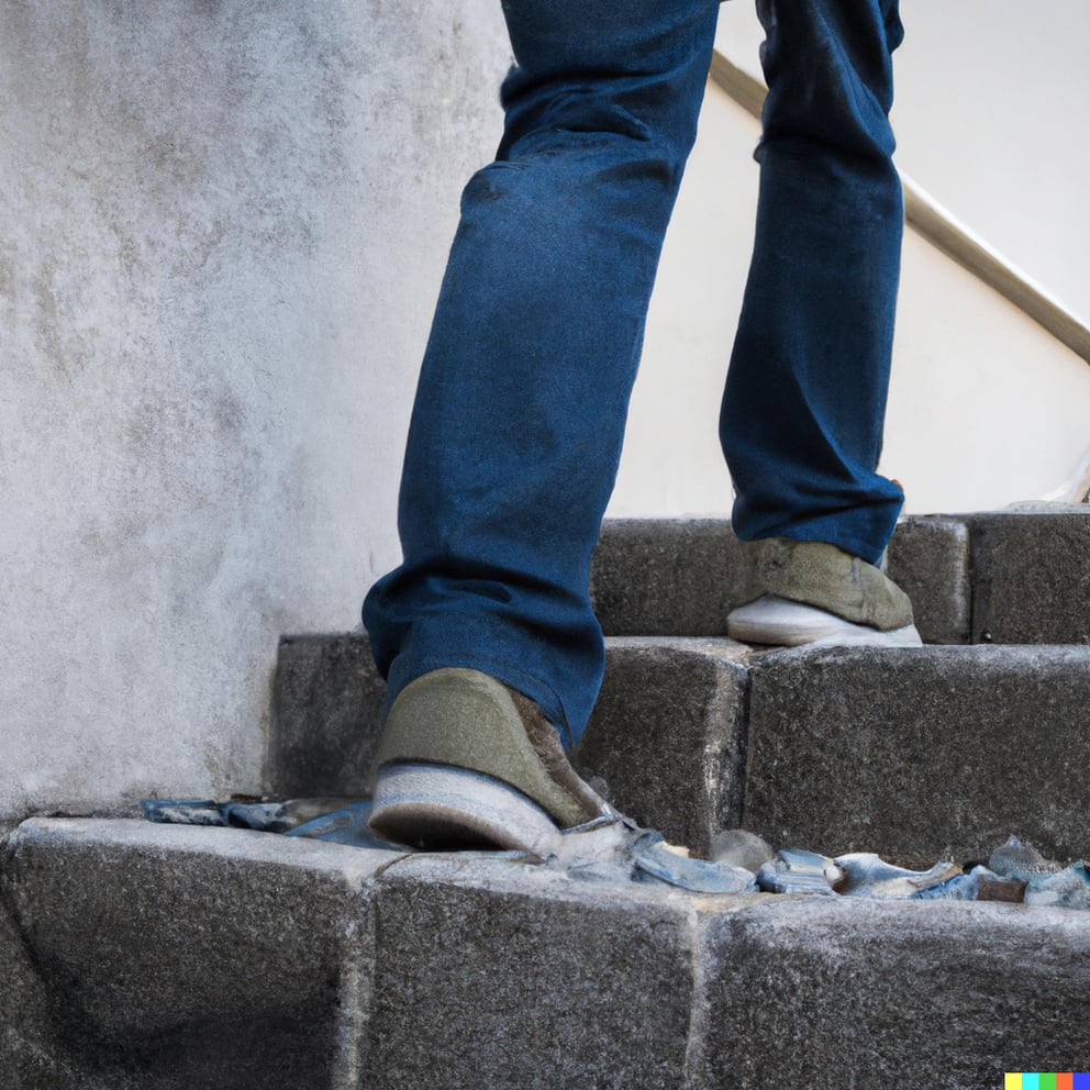 Fine-Tune Your Business Negotiation Skills in 6 Steps