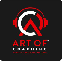 E245 | Derek Gaunt: Applying Lessons Learned in Hostage Negotiation to Leadership & Life