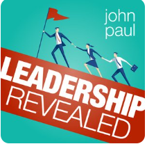 Ego, Negotiation And Emotional Intelligence With Derek Gaunt